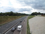 SX19819 Services over motorway.jpg